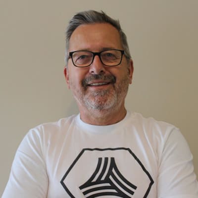 Bernd Risch