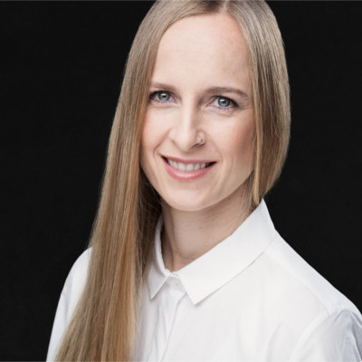 Yoko-Oona Risch
